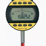 数显比较仪(德国马尔) 0-21(4346200)