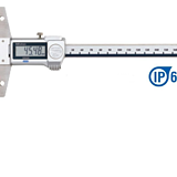 数显深度尺(三丰)0-150mm(571-251-10)