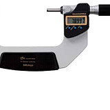 数显千分尺(三丰)25-50(293-146-30)