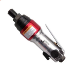 捷科 直柄式气动螺丝批AMS-1/4-6