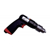 捷科 气钻AMD-3/8-5