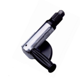 捷科 气动角磨机AMG-A-5