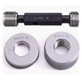 艾立特 螺纹环规M14*1.25-6h-T