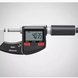 数显千分尺(马尔) 25-50 (4151709)