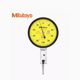 袖珍型杠杆表(三丰)513-514E(513-514-10E)