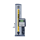 测高仪(TESA)0-400(00730043)