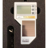 进口 数显太阳能测力计50(478982)