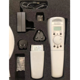 进口 手持式闪频仪400(472020)