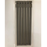 进口 梅花批头T5.长150mm