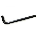 进口 内六角(黑色）1.3mm