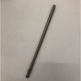 进口 螺丝批头AZ6255 180*D24