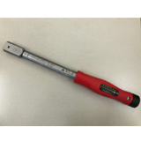 进口 扭矩扳手100Nm657275 100