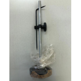 进口 平行划规445490 