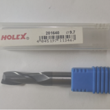 进口 高精度二刃合金铣刀6.75（201640)