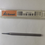 进口 硬质合金90°去毛刺刀1（208120)