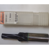 进口 2倍径螺纹铣刀M20（139658)