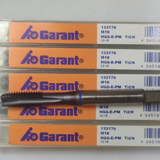 进口 先端机用丝锥M2（132170)