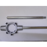 进口 英标EN 22578板牙绞手65X25（149600)