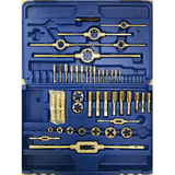 进口 UNC螺纹工具套装UNC1/4-1（145950)