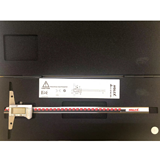 进口 数显深度尺300mm*0.01 418740