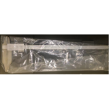 进口 公英制卡尺重型1000*0.05 415150