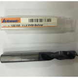 进口 硬质合金钻头1.8（122150)