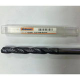 进口 硬质合金钻头6.8（122300)