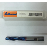 进口 4倍径硬质合金钻头4.8（122305)