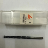 进口 不锈钢用含钴涂层直钻5.5（114556)