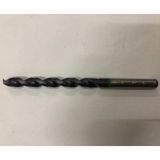 进口 FS型高速钢含钴涂层钻头8.5（114600)